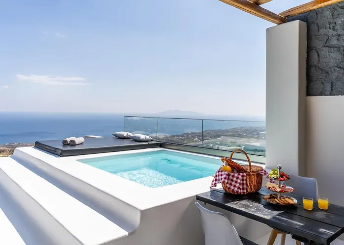 Abrazo Villas