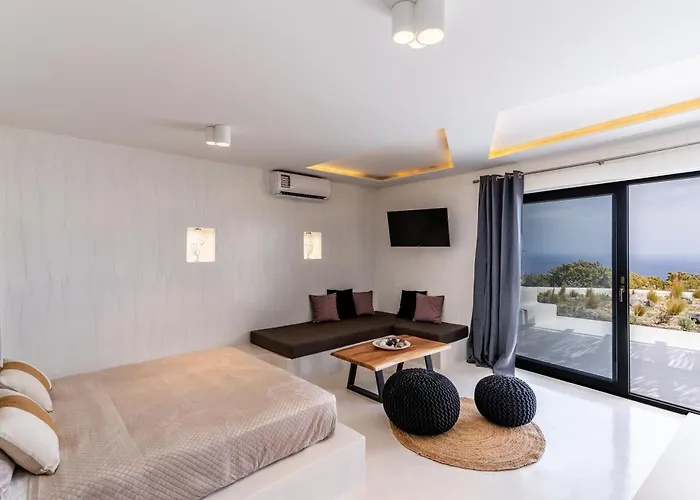 Abrazo Villas